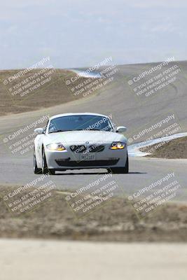 media/Sep-13-2025-Speed Ventures (Sat) [[d6c7200295]]/Yellow/Session 2 (Phil Hill)/